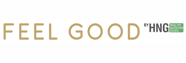 Healthy Nutrition Goods