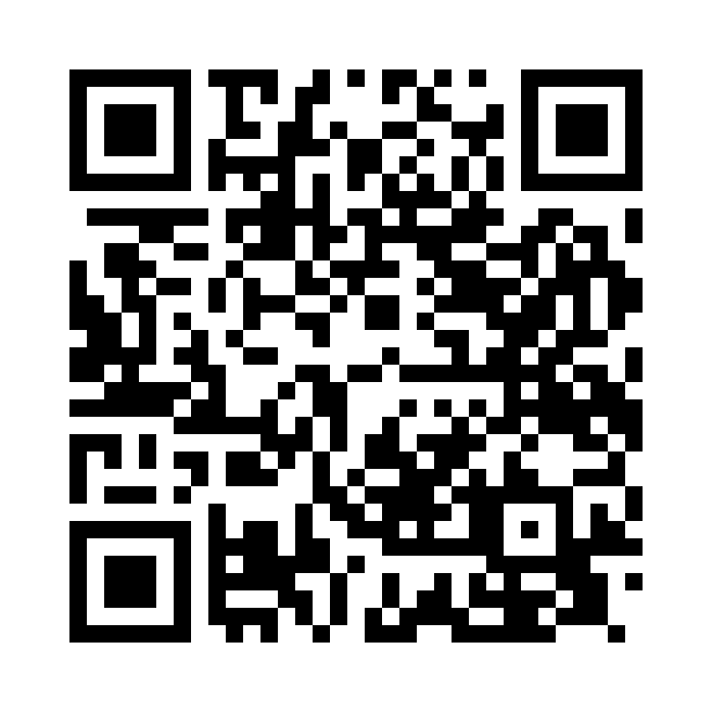 QR για το Instagram των Feel Good Bars